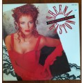 Vintage Vinyl / LP - Sheena Easton - The Love in Me