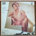Vintage Vinyl / LP - Sheena Easton - The Love in Me