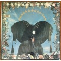 Vintage Vinyl / LP - Goodbye Jumbo - World Party