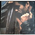 Vintage Vinyl / LP - George Michael - Faith