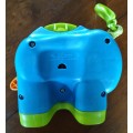 Vintage Fisher Price Viewmaster (stereoviewer)