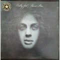 Vintage LP / Vinyl - Billy Joel - Piano man