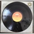 Vintage LP / Vinyl - Billy Joel - Piano man