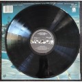Vintage Vinyl / LP - Supertramp - Even in the quietest moments
