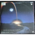 Vintage Vinyl / LP - Chris Rea - The Road to Hell (still sealed)