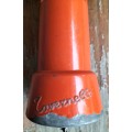 Vintage Italian made corkscrew / cork screw