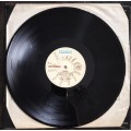 Vintage Vinyl / LP - Motorhead - Bomber (1979)