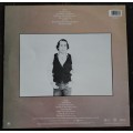 Vintage Vinyl / LP - Paul Simons greatest hits