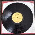 Vintage Vinyl / LP - Queen - I want to break free