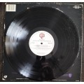 Vintage Vinyl / LP - Prince -Batman motion picture track