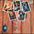 Vintage Vinyl / LP - AC DC - Fly in the wall
