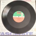 Vintage Vinyl / LP - INXS - Need you tonight