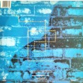 Vintage Maxi LP / Vinyl: - New Kids on the Block - No more games (2LP)