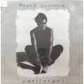 Tracy Chapman - Crossroads (Vintage Vinyl / LP)