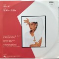 Sheila E - Hold Me - Maxi (Vintage Vinyl / LP)