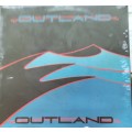 Outland (Vintage Vinyl / LP) - sealed