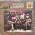 The Doobie Brothers - Toulouse Street - 2LP (Vintage Vinyl / LP)