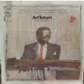 Art Tatum - Jazz Piano (Vintage Vinyl / LP)