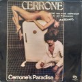 Cerrone - Cerrone`s Paradise (Vintage Vinyl / LP)
