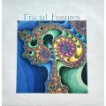 Fractal Fissures (Vintage LP / Vinyl / Record)