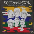 VOORinnieKOOR (LP / Langspeel plaat)