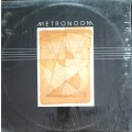 Metronoom (LP / Langspeel plaat)