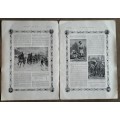 The London Illustrated News - Anglo Boer War (pages 57 to 64)