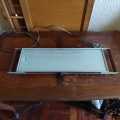 Salton Hot Tray