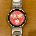 Swatch Watch in good condition