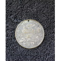 Jerusalem Medal