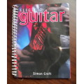 ELECTRIC GUITAR by Simon Craft - 2008 - 64 pages