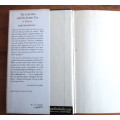 The Cold War and the Income Tax: A Protest is a book written by Edmund Wilson 1964, Hardcover.120p.