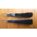Large His and Hers Clothes Brushes Made In Germany