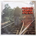 Smatch Hits Country Style No4,  14 tracks. Good Condition. Cover damaged.