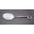 Vintage Silver Spoon. Sugar? 28.2g. 150mm 150mm long.