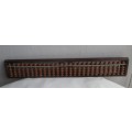 Vintage Japanese Soroban abacus, Vintage Wooden-Bamboo Superb Quality Abacus