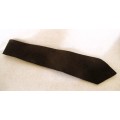 Vintage Men Ties, His Excellency by Regent Supreme Quality Polyester, as per photo. Worn.
