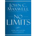 John C Maxwell 4 EBOOKS BUNDLE