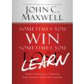 John C Maxwell 4 EBOOKS BUNDLE