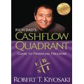 Robert Kiyosaki 4 EBOOKS BUNDLE