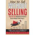 3 EBOOKS BUNDLE ABOUT SELLING SUCCESSFULLY