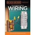 THE COMPLETE GUIDE TO WIRING, WIRING SYSTEMS, FAULT FINDING AND REGULATION (eBOOKS BUNDLE)