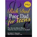 3 Ebooks Bundle For Teens