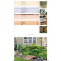 Black and Decker The Complete Guide to Landscape Projects,