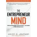 `ENTREPRENEURS MIND AND RULES ` EBOOK COMBO`