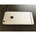 iPhone 6 16gb Space Grey FREE DELIVERY