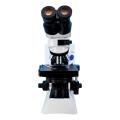 Olympus CX41 Phase Contrast | Brightfield | Darkfield | Fluorescence Microscope