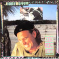 Jimmy Buffett - Off To See The Lizard (CD)
