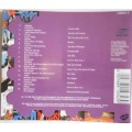 Various - Sony Music Rock (CD)