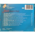 Various Artists - Just Rock `n` Roll (CD)